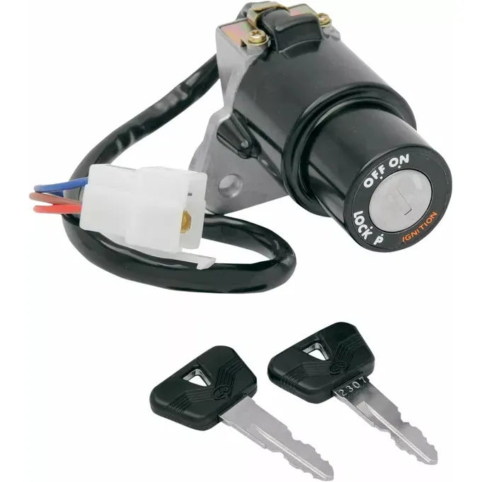 Ignition Switch 40-71340