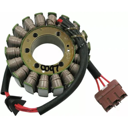 Stator Ktm 21-0097