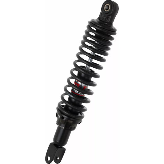 Shock Dtg Kymco Tb220-330P-02-88