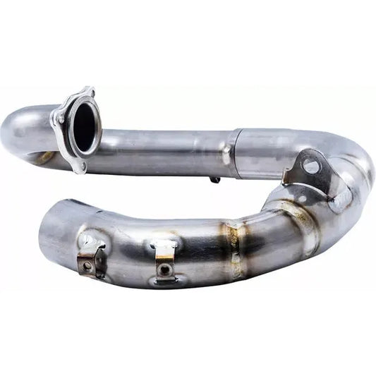 Header S/S Mgmbm Yz450F 044475