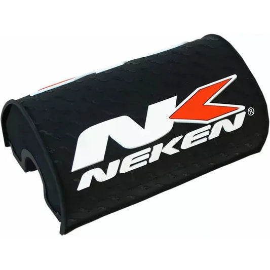 Neken Bar Pad Os Blk Padv-Bk