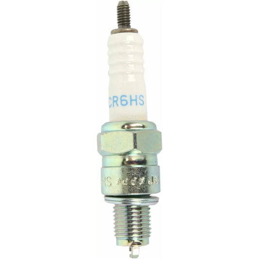 CR6HS 7023 Spark Plug