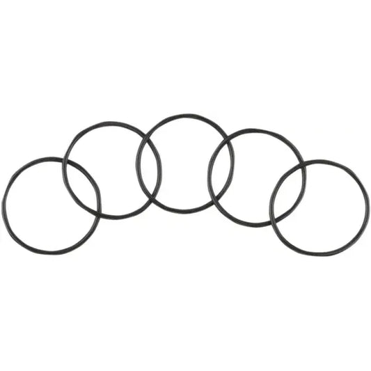 Oring Str/Primary 5Pk