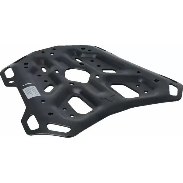 Adventure Rack Gpt.05.845.19000/B