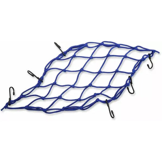 Super Net-Blue 38Cm X 38Cm 78-60502