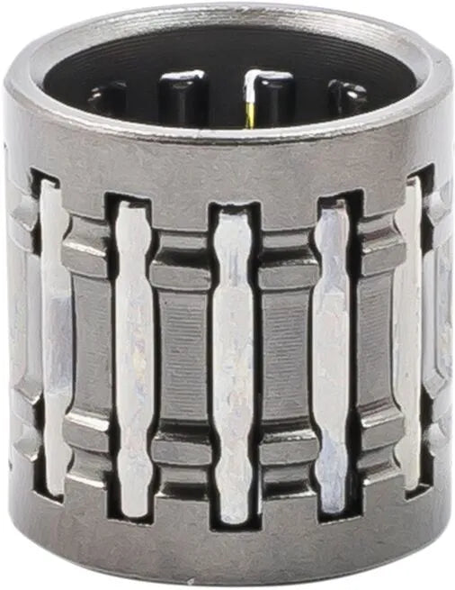 NEEDLE BEARINGS