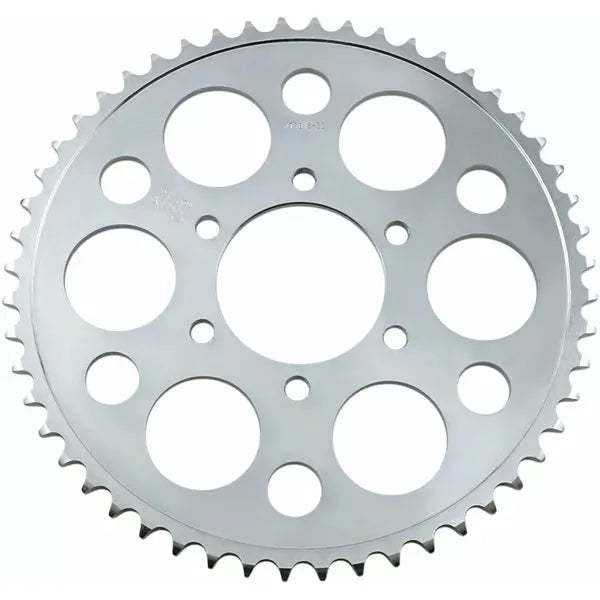 Sprocket Rear 52T 530 Jtr816.52