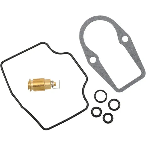 Carb Rep Kt Yam Xt6/660