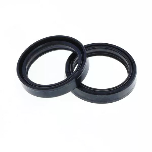 Seal Fork Ho/Du/Bm 111A164Fk