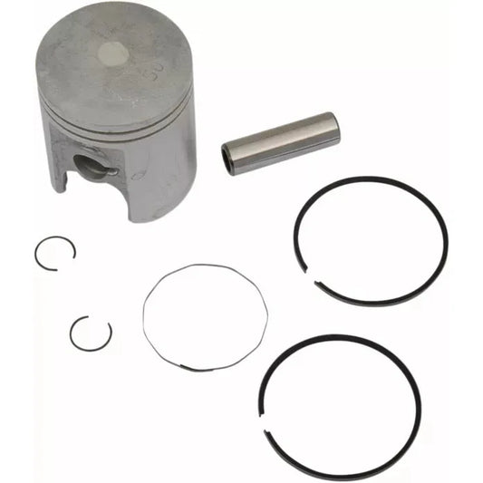 Piston Kit Lt80 All 01.3180.000