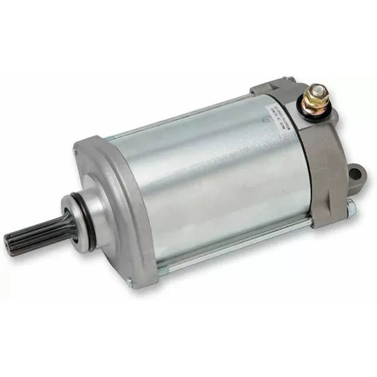 Starter Suzuki 61-317