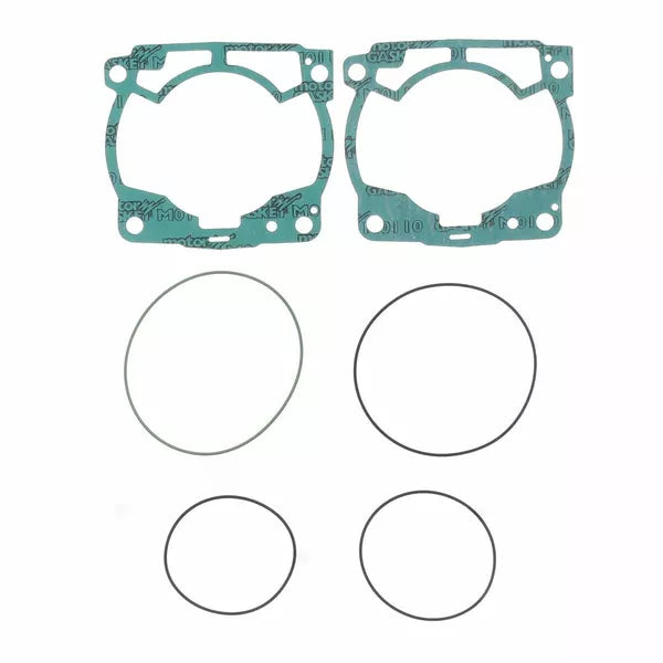 Gasket Kit Race Gg/Hv/Kt R2706-099