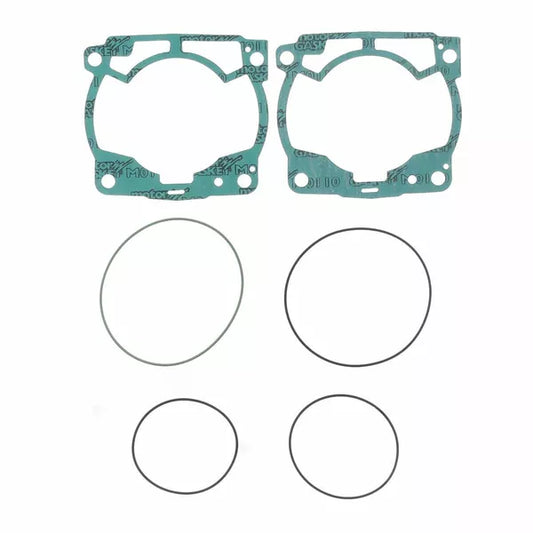 Gasket Kit Race Gg/Hv/Kt R2706-099