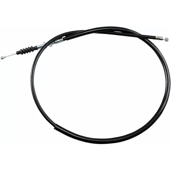 Hon Clutch Cable 02-0163