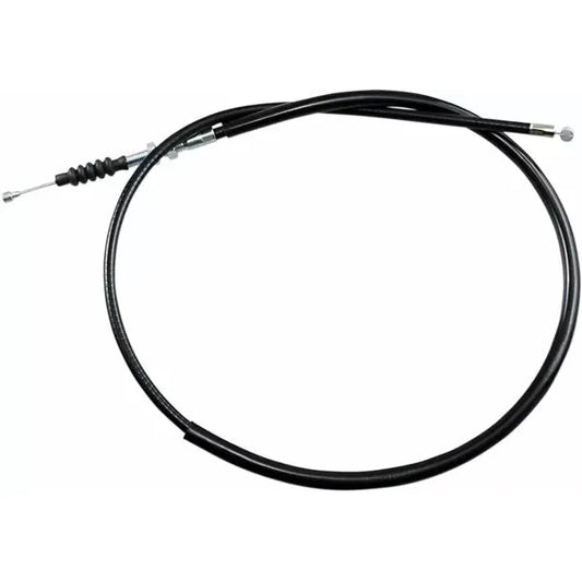Hon Clutch Cable 02-0163
