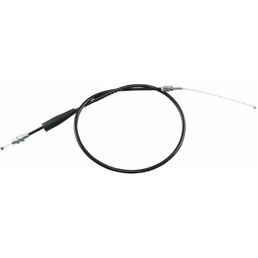 Hon Throttle Cable 02-0318