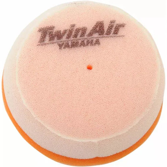 Twin Air Filter Kx60 151001