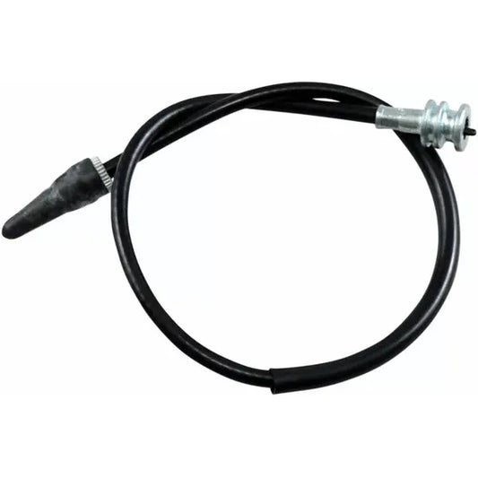 Tach Cable-Yamaha   (516) 05-0099