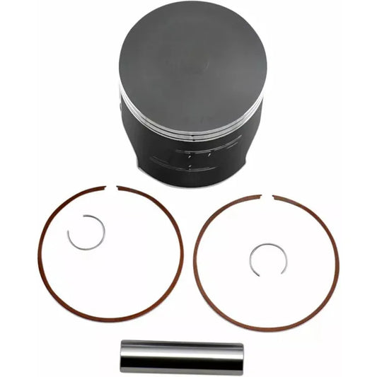 Wiseco Piston Kaw .50Mm 423M07150