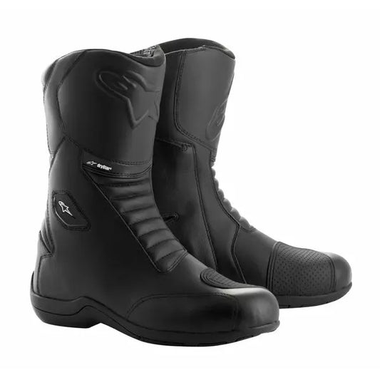 Andes v2 Drystar® Boots