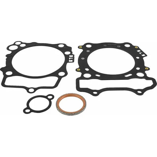 Gasket Big Bore Yz Wr 250 Cw21013G01