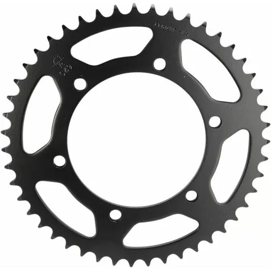 Sprocket Rear 47T 520 Jtr855.47