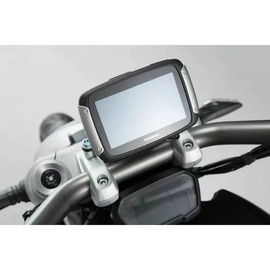 Handlebar Gps Mount Gps.22.796.10000/B