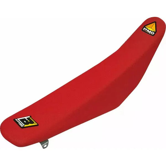 Seatcover Pyr Crf Rd 1148G/01