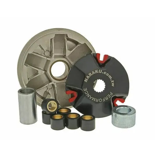 Variator Kit Sport Nk900.94