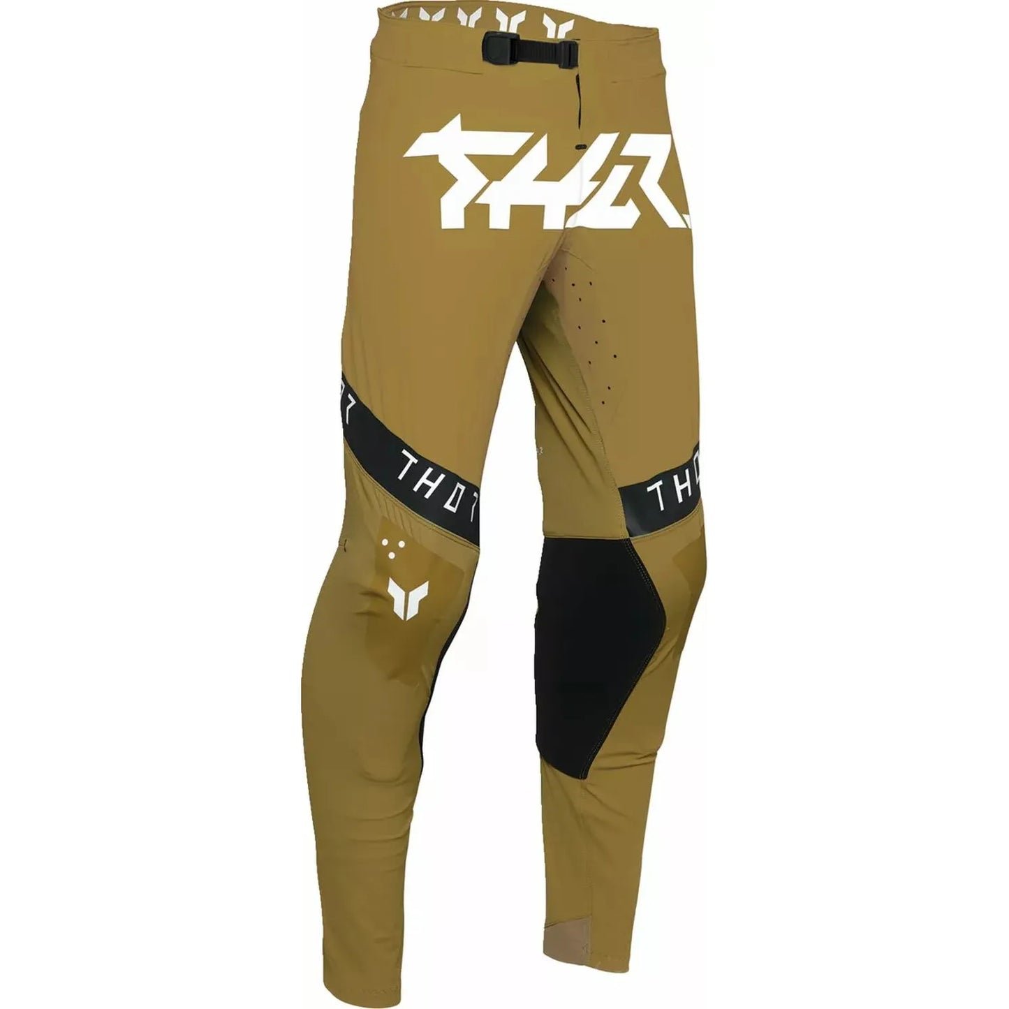 Pants Sportmode Flite Mt/Cp