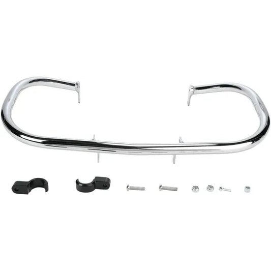 Freeway Bar Vn900 Vulcan