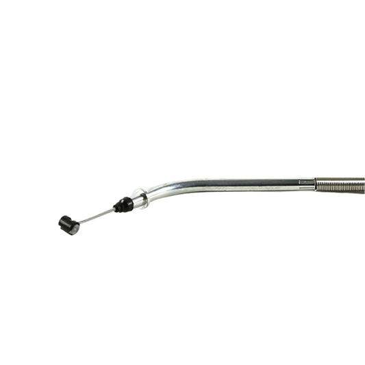 Clutch Cable Yamaha 53.120064