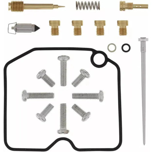 Repair Kt Carb Arctic Cat 26-1061