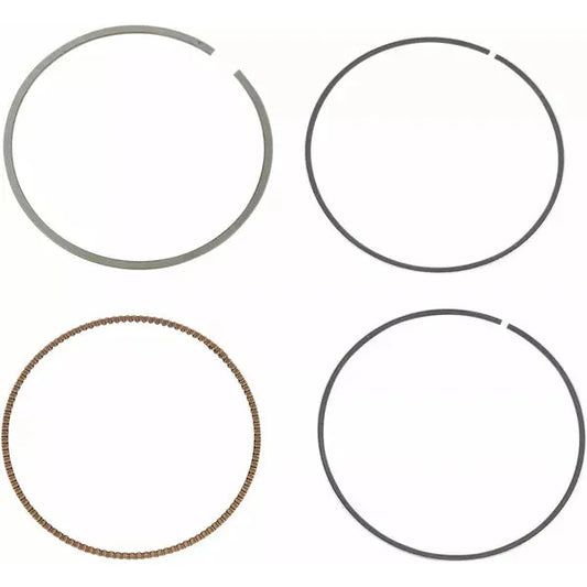 Ring Set Hon Crf250R S41316313