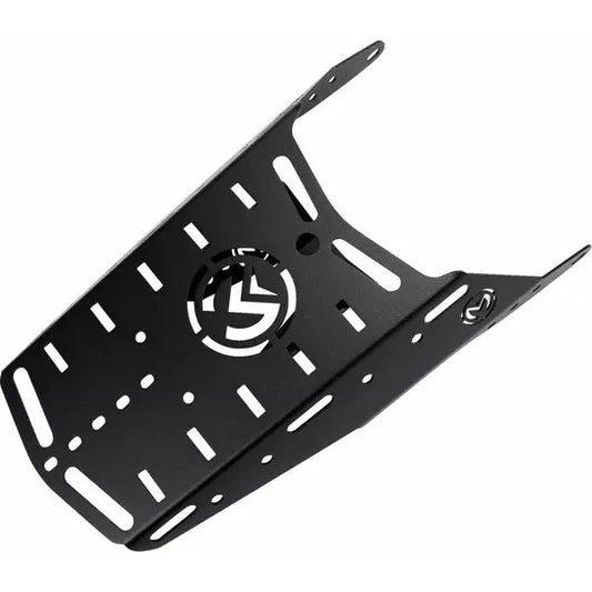 Aprillia Tuareg Rear Rack Mse Pfd1302Pf