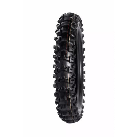 TPZXX SA 110/90-19M NHS