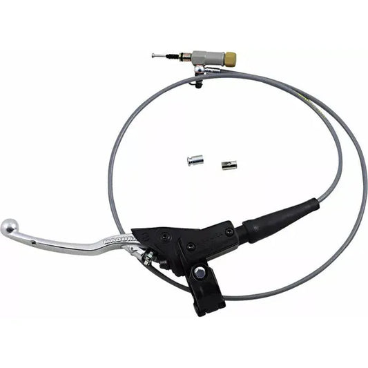 Hymec - Clutch System Honda  Ktm  Suzuki  Yamaha 2100019