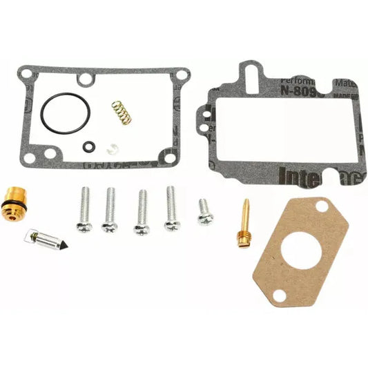 Repair Kit Carb Ktm 26-1519