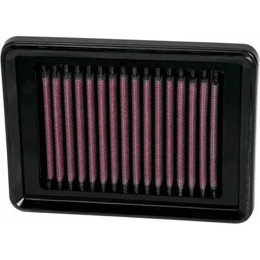 Air Filter Xp500 T-Max Ya-5008