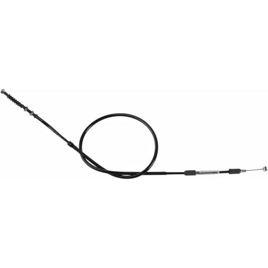 Cable Clutch Kx450F 03-0367