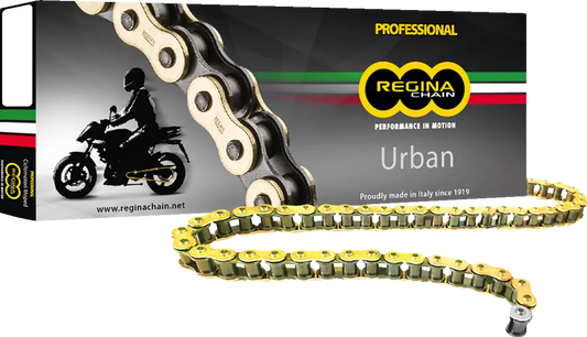 CHAIN 428ORO GB 120C