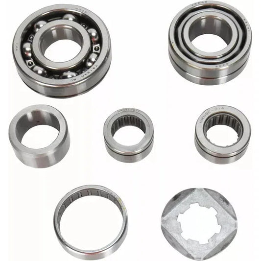 Hot Rods Transmission Bearing Kit Yamaha Tbk0072