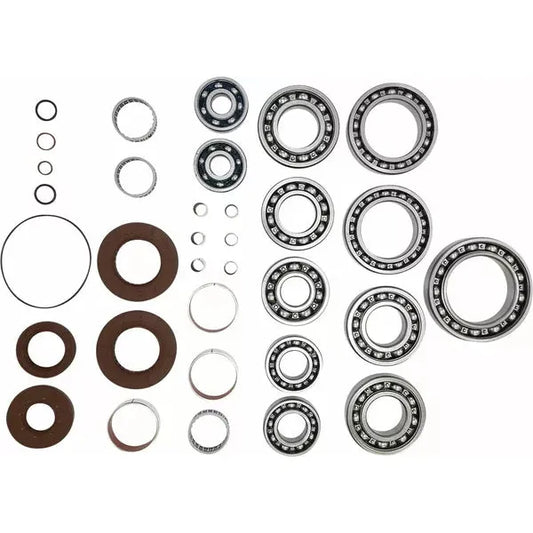 Bearing Kit Transaxle Rr 25-2114