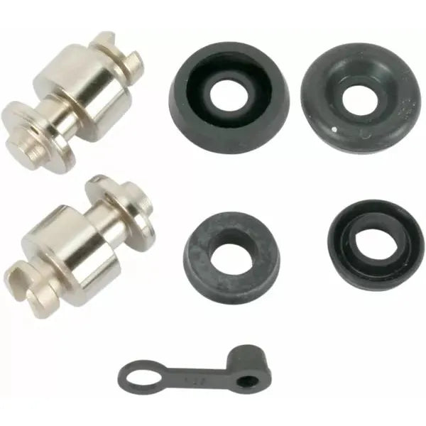 Repair Kit Whl Cylndr Hon 06-505M
