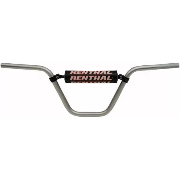 Handlebar 7/8 50 Pitbike Si