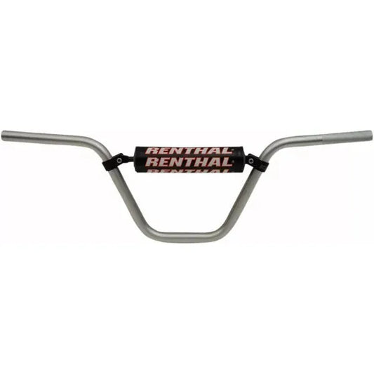 Handlebar 7/8 50 Pitbike Si