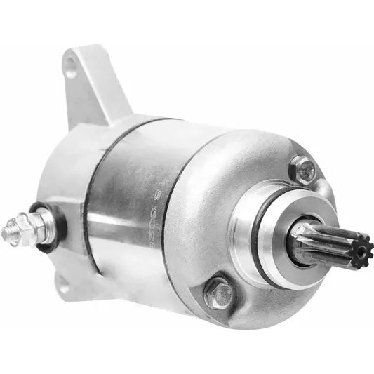 Starter Ho 30809N