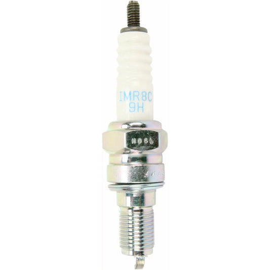 IMR8C-9H 3653 Laser Iridium Spark Plug