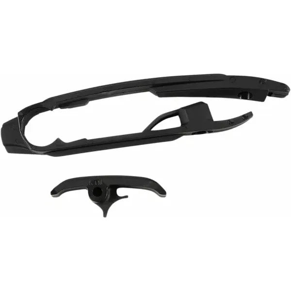 Slider Chain Ktm Sx Bk Kt04065#001