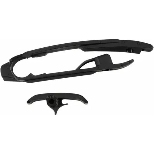 Slider Chain Ktm Sx Bk Kt04065#001